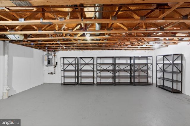 141 PUTNEY LN, Malvern, PA 19355