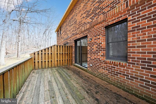 141 PUTNEY LN, Malvern, PA 19355