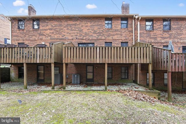 141 PUTNEY LN, Malvern, PA 19355