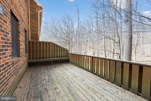 141 PUTNEY LN, Malvern, PA 19355