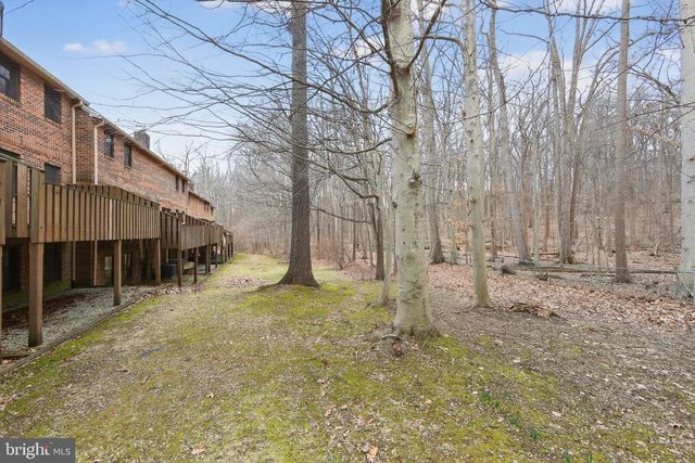 141 PUTNEY LN, Malvern, PA 19355