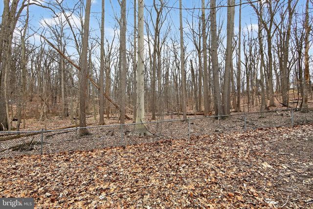 141 PUTNEY LN, Malvern, PA 19355