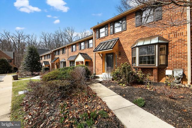 141 PUTNEY LN, Malvern, PA 19355