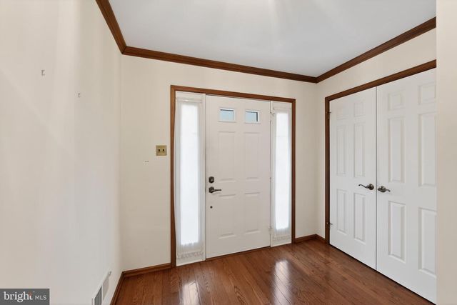 141 PUTNEY LN, Malvern, PA 19355