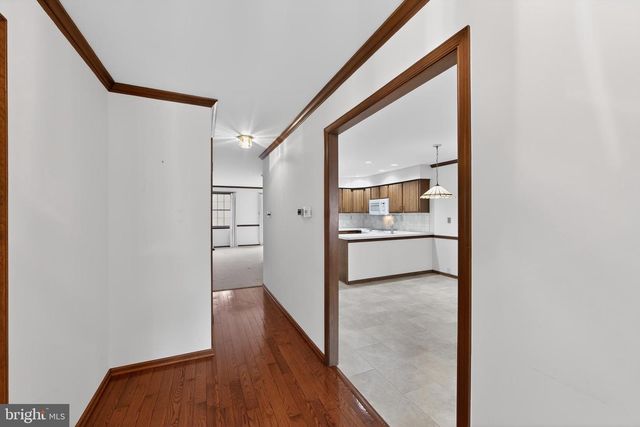 141 PUTNEY LN, Malvern, PA 19355