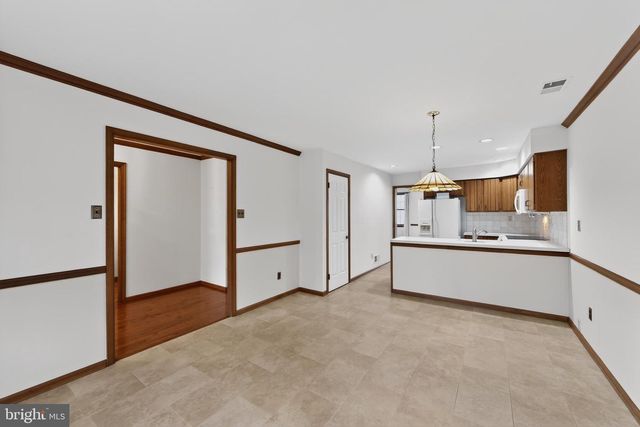 141 PUTNEY LN, Malvern, PA 19355