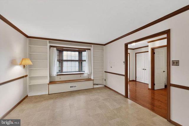 141 PUTNEY LN, Malvern, PA 19355