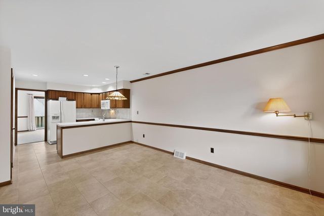 141 PUTNEY LN, Malvern, PA 19355