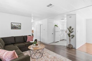2003 Bayview Heights Drive 181, San Diego, CA 92105