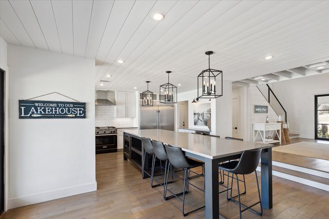 8917 Random Road, Fort Worth, TX 76179