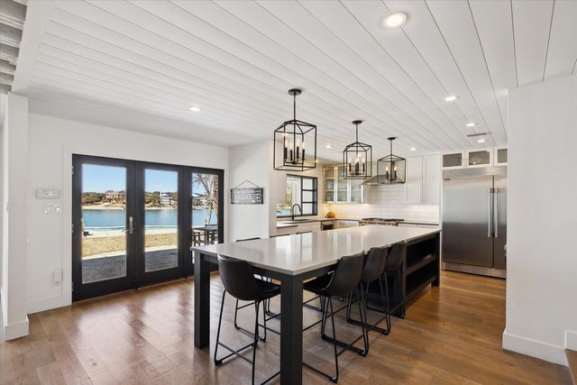 8917 Random Road, Fort Worth, TX 76179