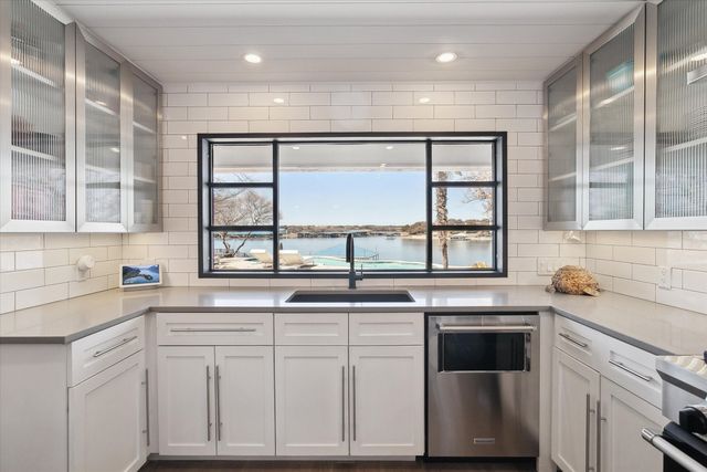 8917 Random Road, Fort Worth, TX 76179