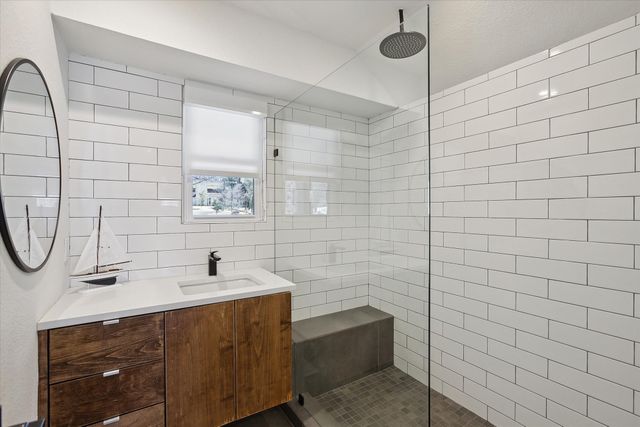 8917 Random Road, Fort Worth, TX 76179