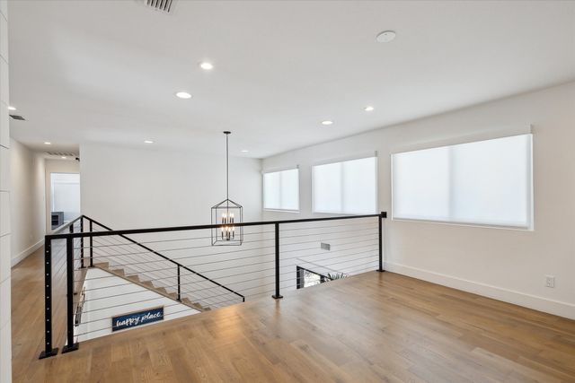 8917 Random Road, Fort Worth, TX 76179