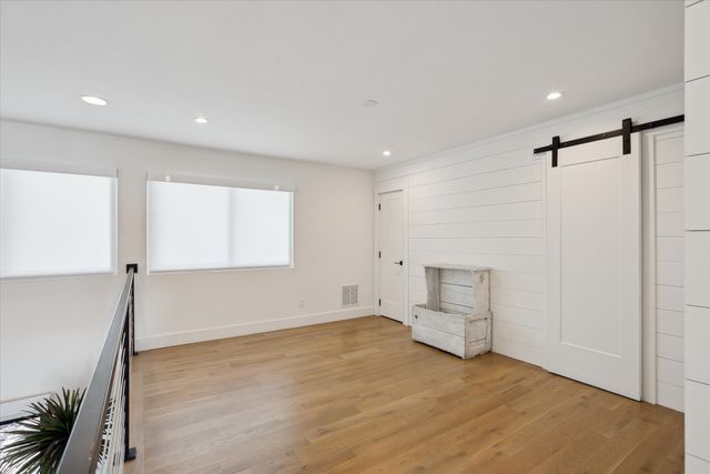 8917 Random Road, Fort Worth, TX 76179