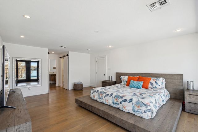 8917 Random Road, Fort Worth, TX 76179