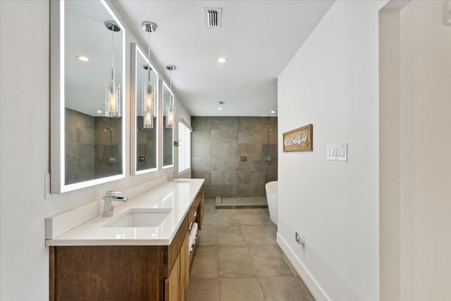 8917 Random Road, Fort Worth, TX 76179