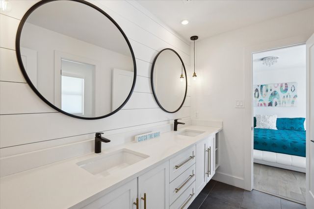 8917 Random Road, Fort Worth, TX 76179