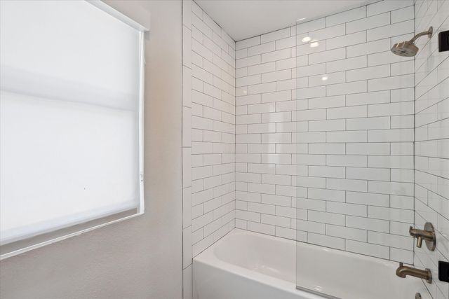 8917 Random Road, Fort Worth, TX 76179