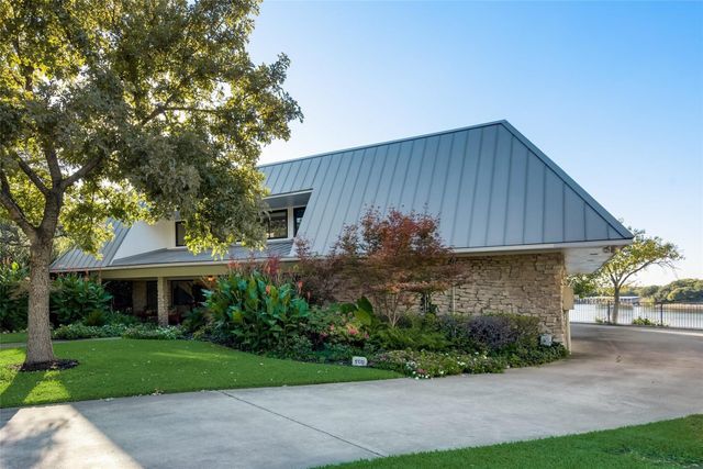 8917 Random Road, Fort Worth, TX 76179