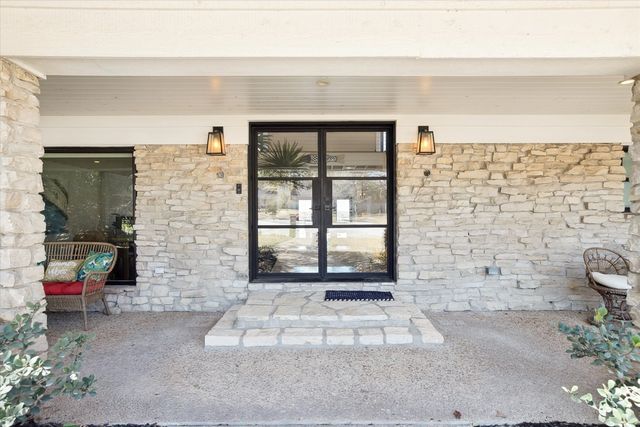 8917 Random Road, Fort Worth, TX 76179