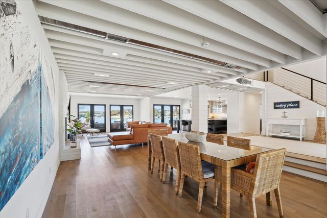 8917 Random Road, Fort Worth, TX 76179