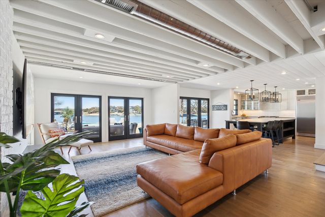 8917 Random Road, Fort Worth, TX 76179