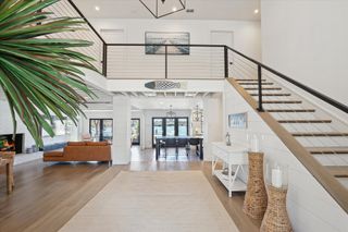 8917 Random Road, Fort Worth, TX 76179