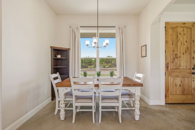 2025 Schooner Way, Bluff Dale, TX 76433