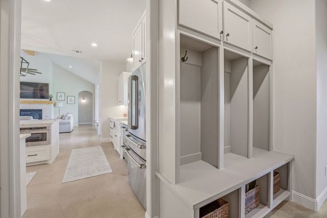 2025 Schooner Way, Bluff Dale, TX 76433