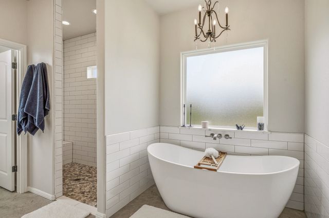 2025 Schooner Way, Bluff Dale, TX 76433