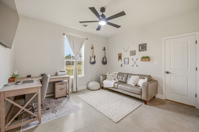 2025 Schooner Way, Bluff Dale, TX 76433