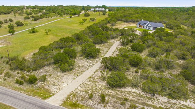 2025 Schooner Way, Bluff Dale, TX 76433
