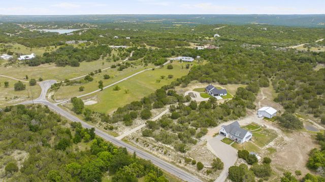 2025 Schooner Way, Bluff Dale, TX 76433