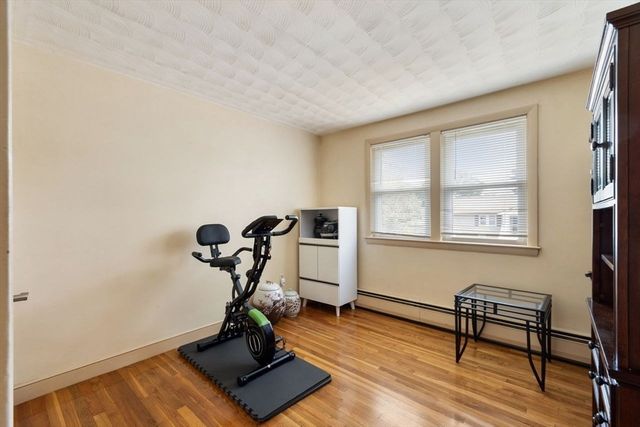 12 Mansfield Street, Peabody, MA 01960