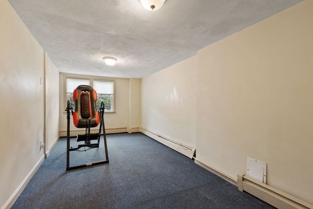 12 Mansfield Street, Peabody, MA 01960