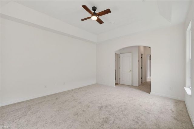 2672 Einstein DR, Virginia Beach, VA 23456