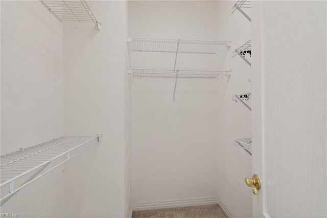 2672 Einstein DR, Virginia Beach, VA 23456