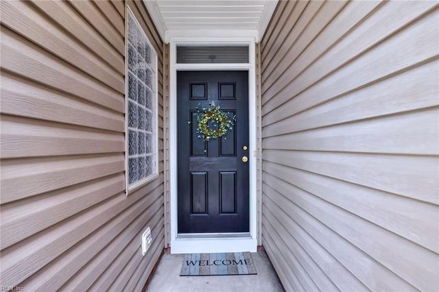 2672 Einstein DR, Virginia Beach, VA 23456