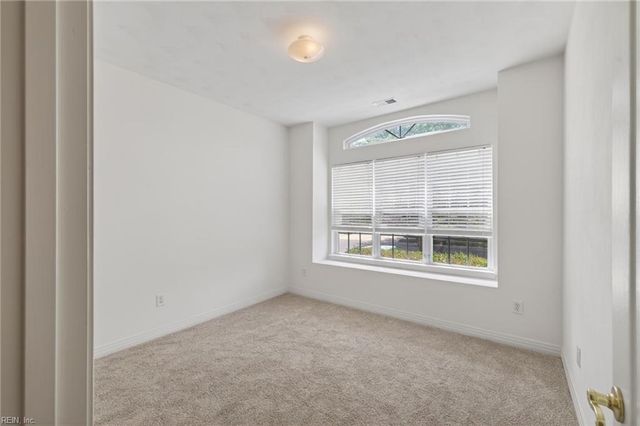 2672 Einstein DR, Virginia Beach, VA 23456