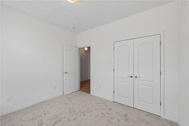 2672 Einstein DR, Virginia Beach, VA 23456