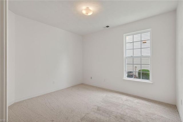 2672 Einstein DR, Virginia Beach, VA 23456