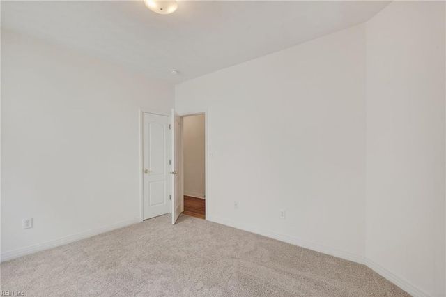 2672 Einstein DR, Virginia Beach, VA 23456