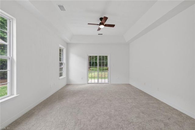 2672 Einstein DR, Virginia Beach, VA 23456
