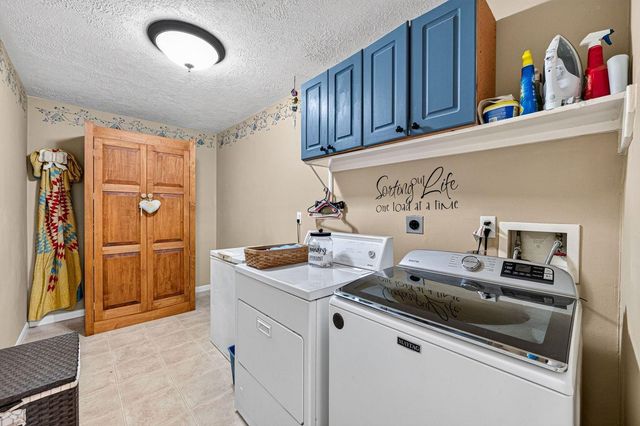 3627 Lindenfield Drive, Katy, TX 77449