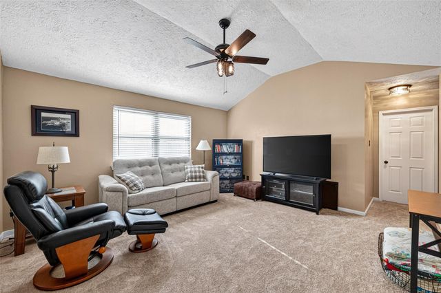 3627 Lindenfield Drive, Katy, TX 77449