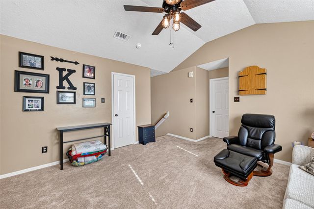 3627 Lindenfield Drive, Katy, TX 77449