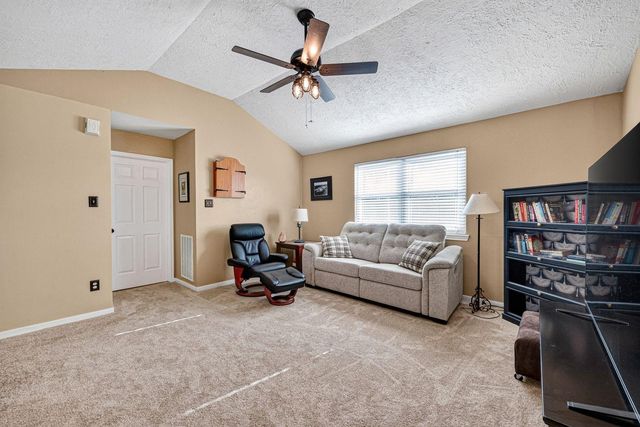 3627 Lindenfield Drive, Katy, TX 77449