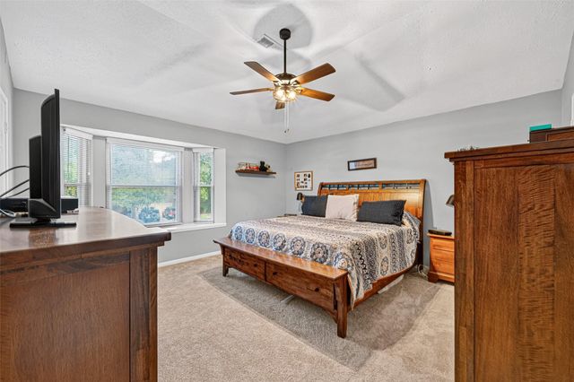 3627 Lindenfield Drive, Katy, TX 77449