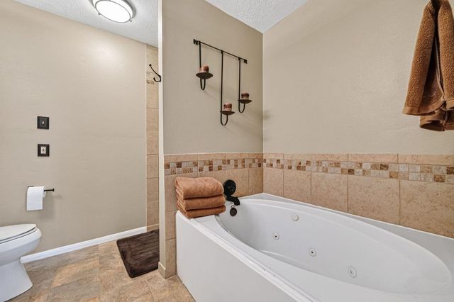 3627 Lindenfield Drive, Katy, TX 77449